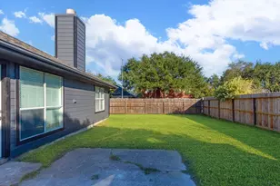 3718 Brighton Ln, Pearland, TX 77584 - Photo 23