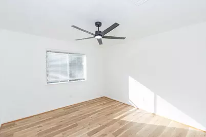 3718 Brighton Lane, Pearland, TX 77584 - Photo 13