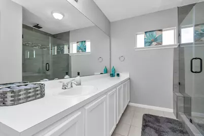 5822 Santa Bernadetta, Houston, TX 77017 - Photo 9