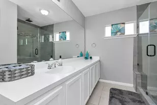5822 Santa Bernadetta, Houston, TX 77017 - Photo 9