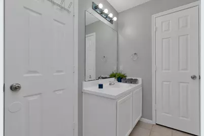 5822 Santa Bernadetta, Houston, TX 77017 - Photo 7