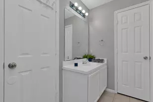 5822 Santa Bernadetta, Houston, TX 77017 - Photo 7