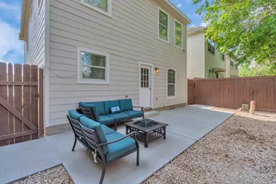 5822 Santa Bernadetta, Houston, TX 77017 - Photo 15