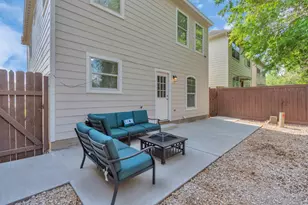5822 Santa Bernadetta, Houston, TX 77017 - Photo 15