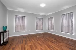 5822 Santa Bernadetta, Houston, TX 77017 - Photo 11