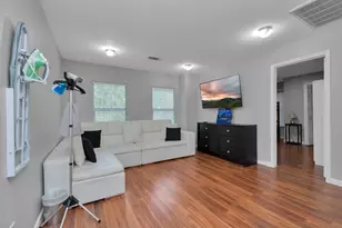5822 Santa Bernadetta, Houston, TX 77017 - Photo 5