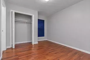 5822 Santa Bernadetta, Houston, TX 77017 - Photo 13