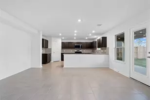 25607 White Vortex Dr, Spring, TX 77373 - Photo 9