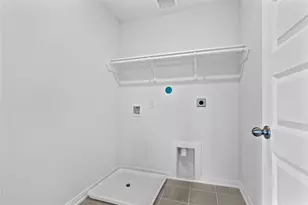 25607 White Vortex Dr, Spring, TX 77373 - Photo 19