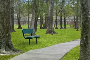 25607 White Vortex Dr, Spring, TX 77373 - Photo 31