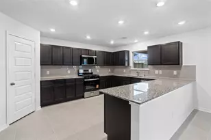 25607 White Vortex Dr, Spring, TX 77373 - Photo 11