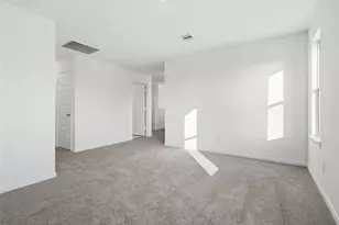 25607 White Vortex Dr, Spring, TX 77373 - Photo 21