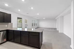 25607 White Vortex Dr, Spring, TX 77373 - Photo 13