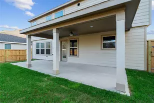 25607 White Vortex Dr, Spring, TX 77373 - Photo 25