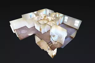 25607 White Vortex Dr, Spring, TX 77373 - Photo 3