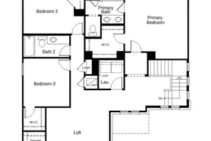 25607 White Vortex Dr, Spring, TX 77373 - Photo 3