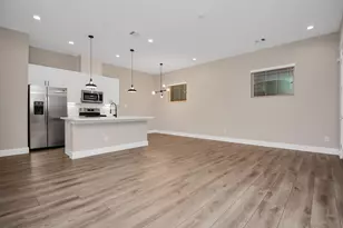 1235 W Tidwell Rd, Houston, TX 77091 - Photo 7