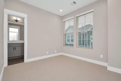 1235 W Tidwell Road, Houston, TX 77091 - Photo 23
