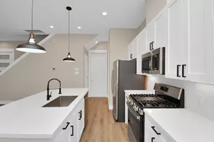 1235 W Tidwell Rd, Houston, TX 77091 - Photo 11