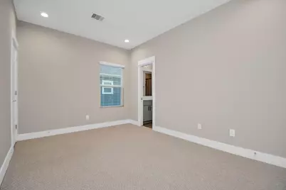 1235 W Tidwell Road, Houston, TX 77091 - Photo 27