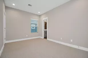 1235 W Tidwell Rd, Houston, TX 77091 - Photo 27