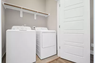 1235 W Tidwell Road, Houston, TX 77091 - Photo 21