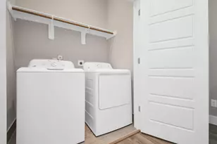 1235 W Tidwell Rd, Houston, TX 77091 - Photo 21
