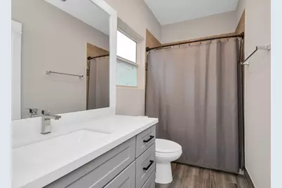 1235 W Tidwell Road, Houston, TX 77091 - Photo 25