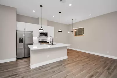 1235 W Tidwell Road, Houston, TX 77091 - Photo 5