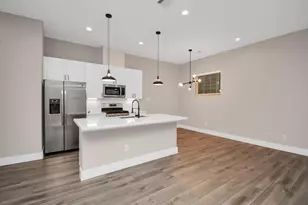 1235 W Tidwell Rd, Houston, TX 77091 - Photo 5