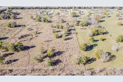 1889 County Road 2068, Hull, TX 77564 - Photo 9