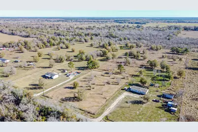 1889 County Road 2068, Hull, TX 77564 - Photo 3