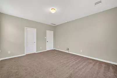 25403 King Reyes Street, Katy, TX 77493 - Photo 27