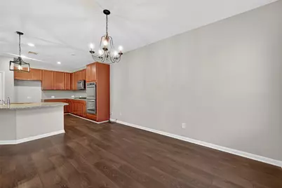 25403 King Reyes Street, Katy, TX 77493 - Photo 7