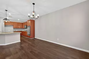 25403 King Reyes St, Katy, TX 77493 - Photo 7