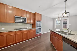 25403 King Reyes St, Katy, TX 77493 - Photo 5