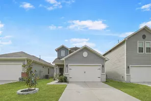 20068 Northpark Ash Ln, Porter, TX 77365 - Photo 1