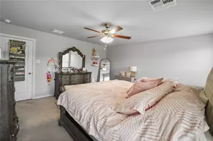 20068 Northpark Ash Ln, Porter, TX 77365 - Photo 11