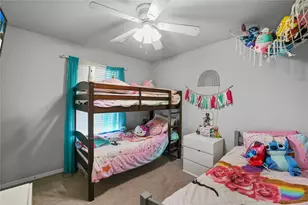 20068 Northpark Ash Ln, Porter, TX 77365 - Photo 15