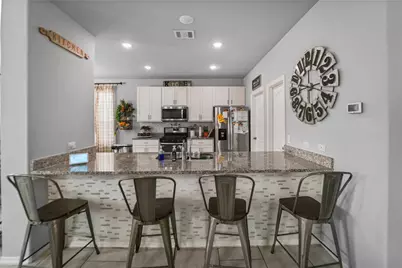 20068 Northpark Ash Lane, Porter, TX 77365 - Photo 9