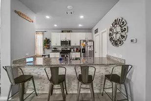 20068 Northpark Ash Ln, Porter, TX 77365 - Photo 9