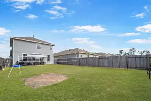 20068 Northpark Ash Ln, Porter, TX 77365 - Photo 19