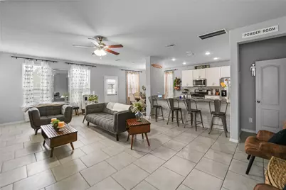 20068 Northpark Ash Lane, Porter, TX 77365 - Photo 3