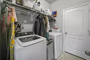 20068 Northpark Ash Ln, Porter, TX 77365 - Photo 17