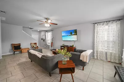 20068 Northpark Ash Lane, Porter, TX 77365 - Photo 5