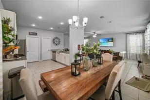 20068 Northpark Ash Ln, Porter, TX 77365 - Photo 7