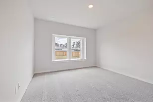 11885 Stratosphere St, Conroe, TX 77303 - Photo 17