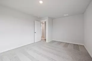 11885 Stratosphere St, Conroe, TX 77303 - Photo 31