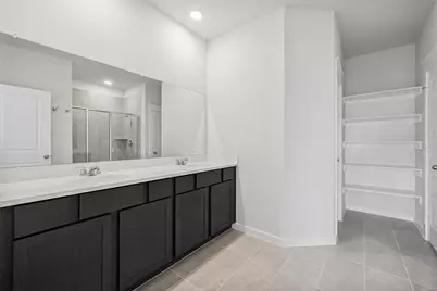 11885 Stratosphere Street, Conroe, TX 77303 - Photo 19
