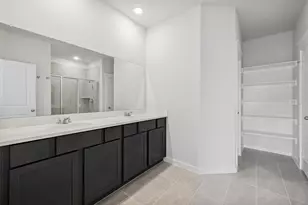 11885 Stratosphere St, Conroe, TX 77303 - Photo 19